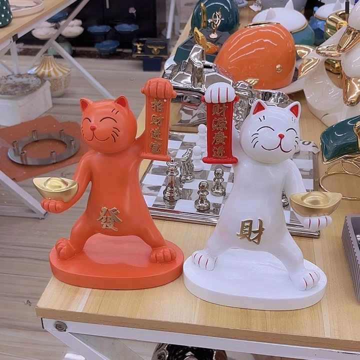 瓷片样品样品样品
