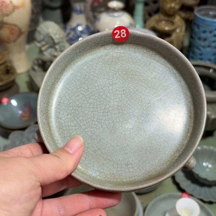 摆件瓷器瓷器瓷器瓷器