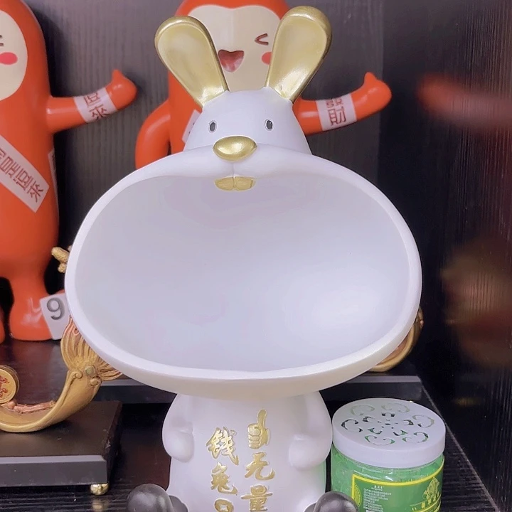 瓷片样品样品样品