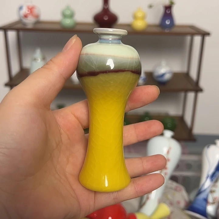 瓷片景德镇陶瓷研究所学会