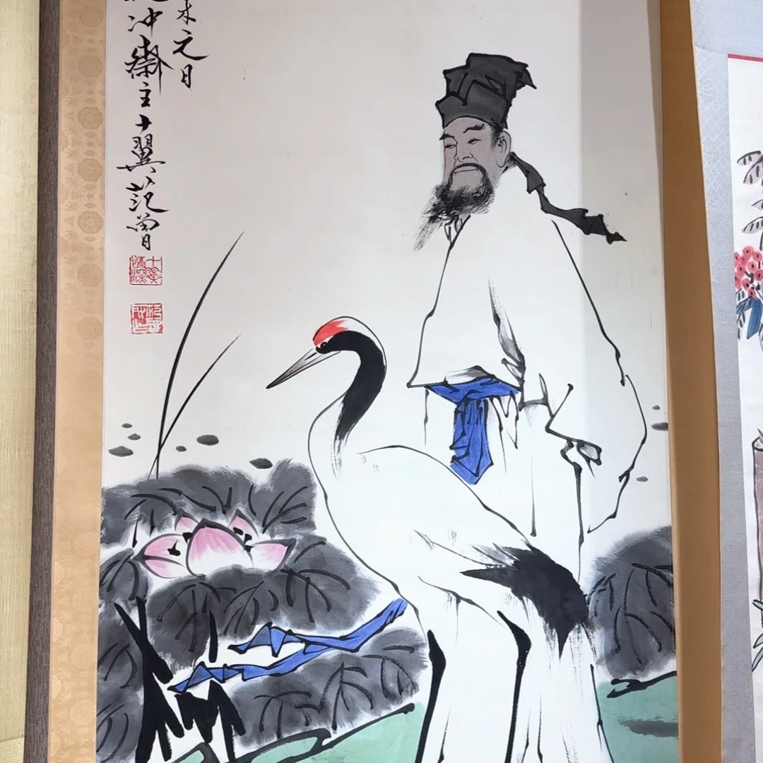 小张专用专拍链接