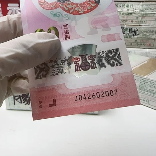 042602007…………………………