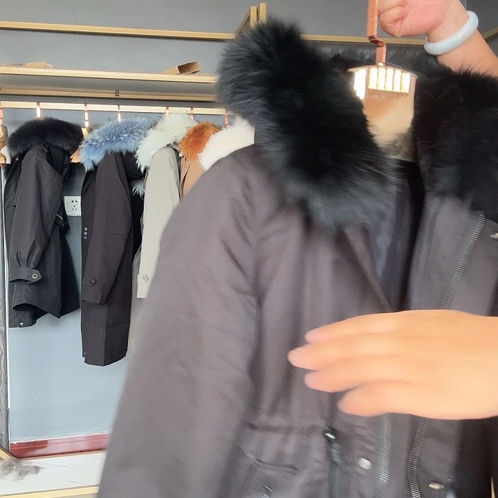 798衣服衣服衣服衣服