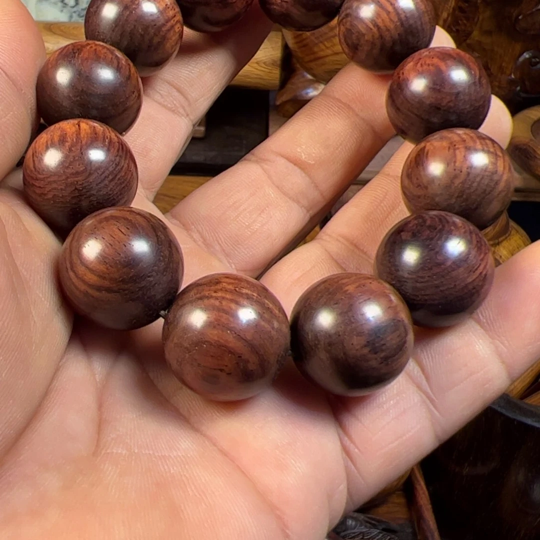 【闪购商品】黄花梨/降香黄檀挑**剑