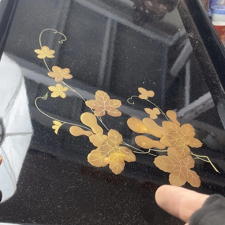 水滴瓷器水滴瓷器