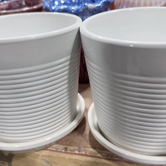 口径不清楚问客服