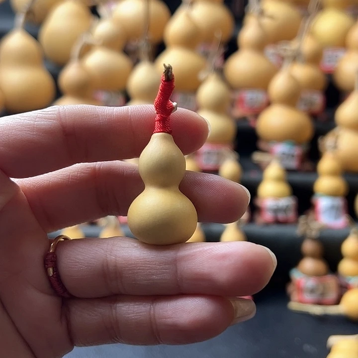 Q****?天然葫芦葫芦葫芦葫芦