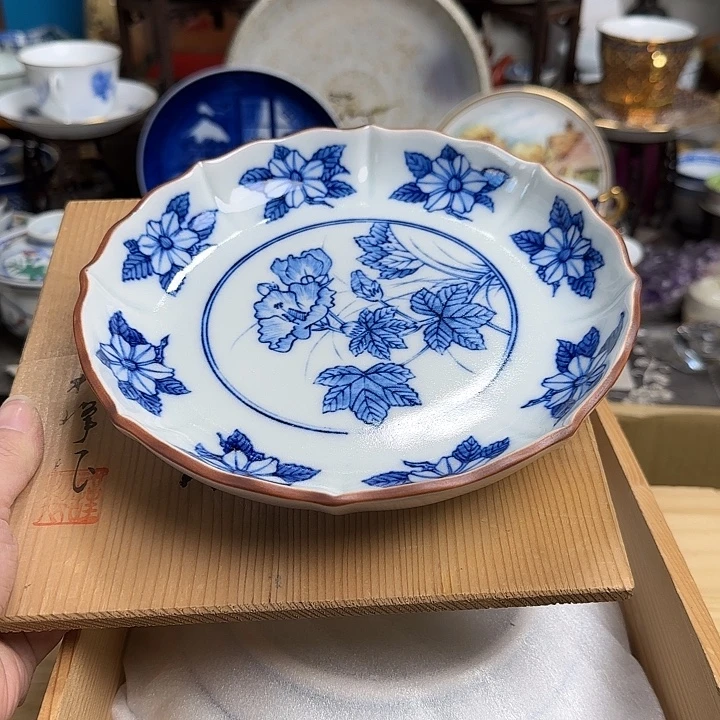 瓷片带款5个口径19啊啊啊啊啊啊