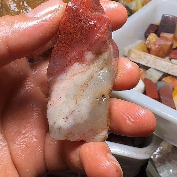 正***司寿山石寿山石的种类