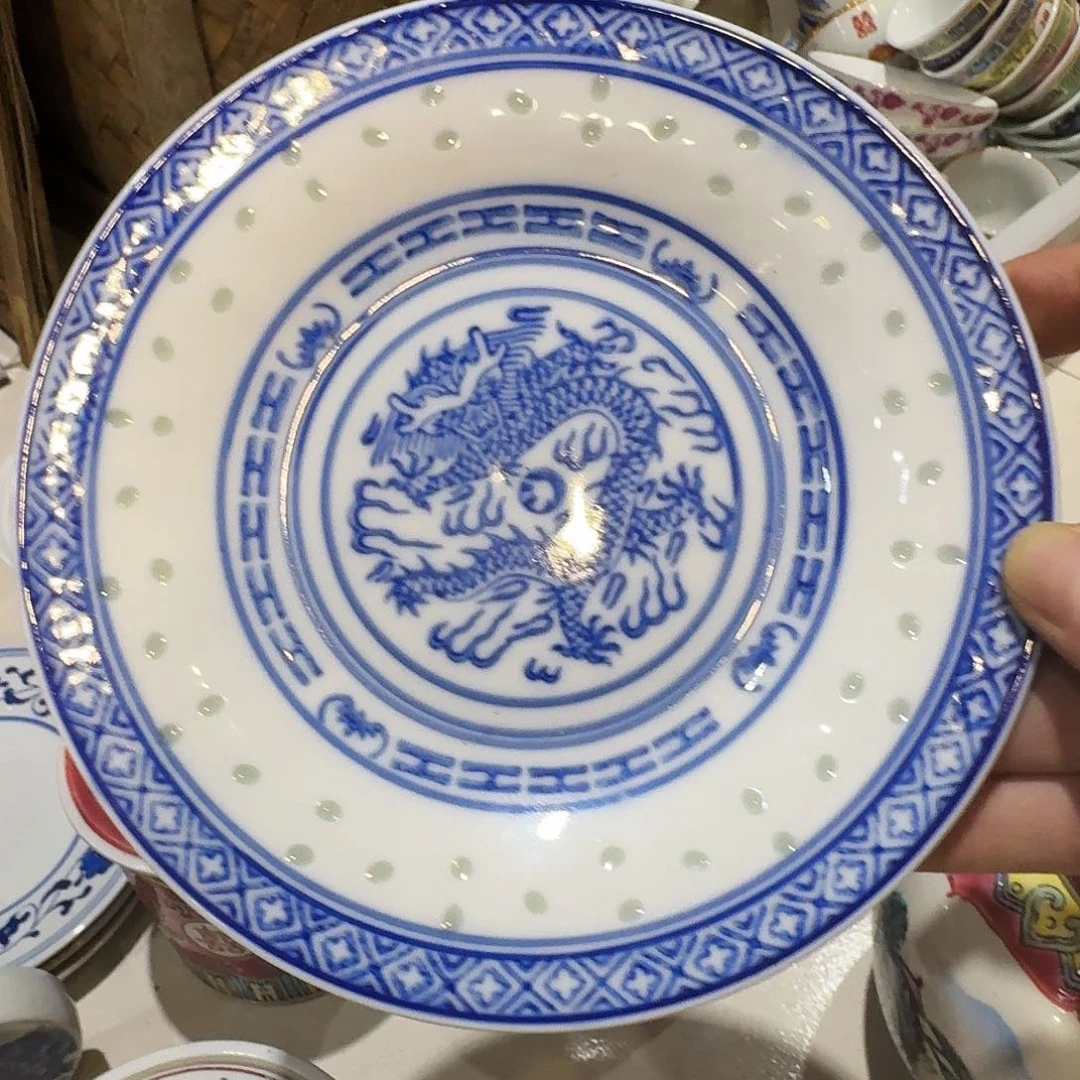 其他陶瓷陶瓷陶瓷陶瓷