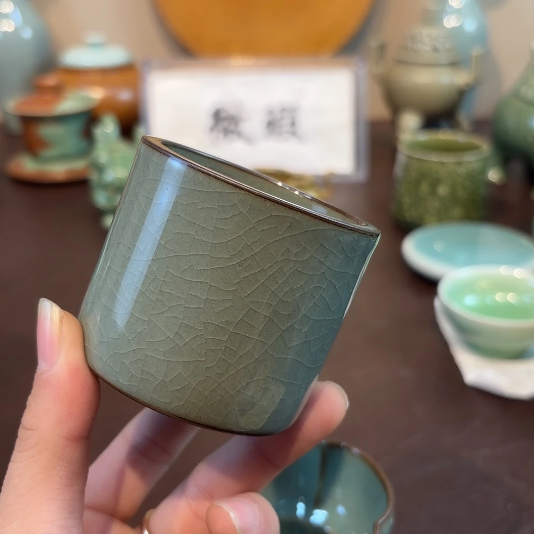 瓷片青瓷青瓷青瓷青瓷