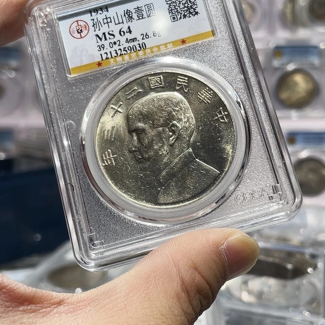 小***了银如图所说的那样是一