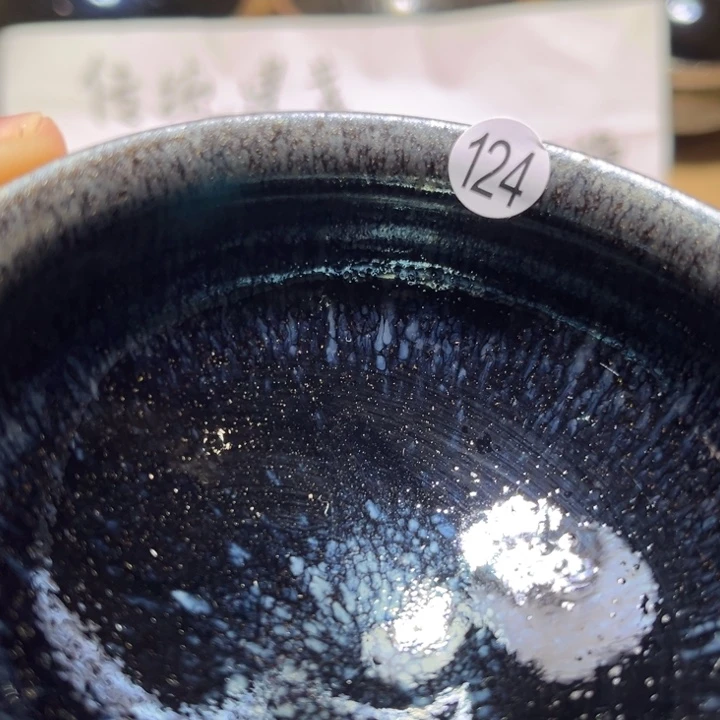 茶盏666666666666666