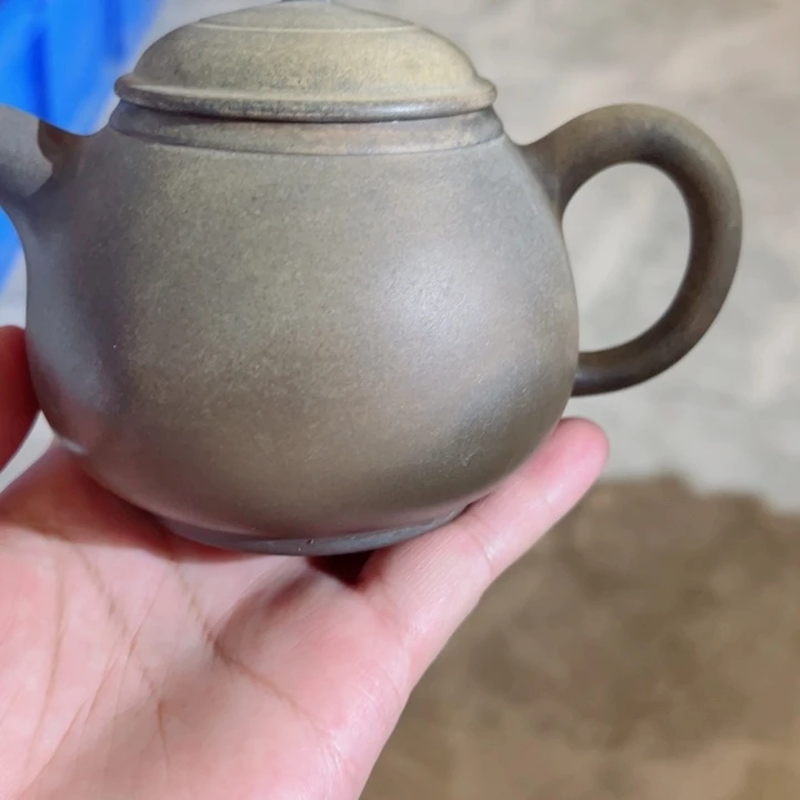 坭兴陶贵台龙窑26