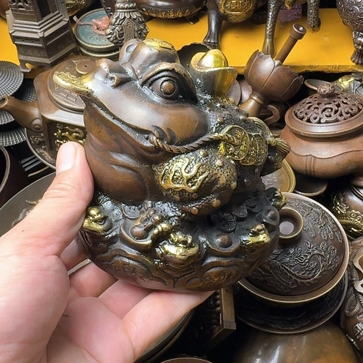 点击链接下单即可