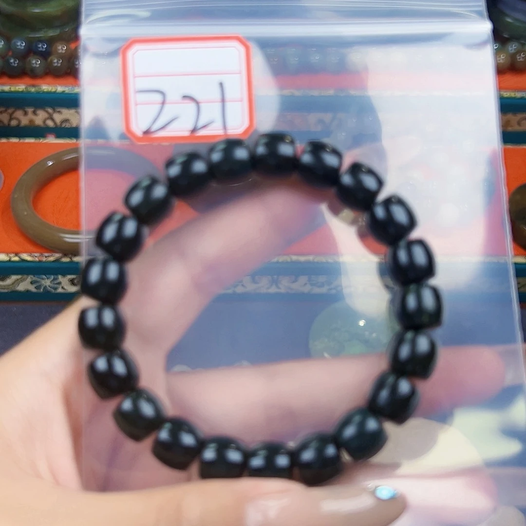 和田玉未镶嵌珠宝半成品