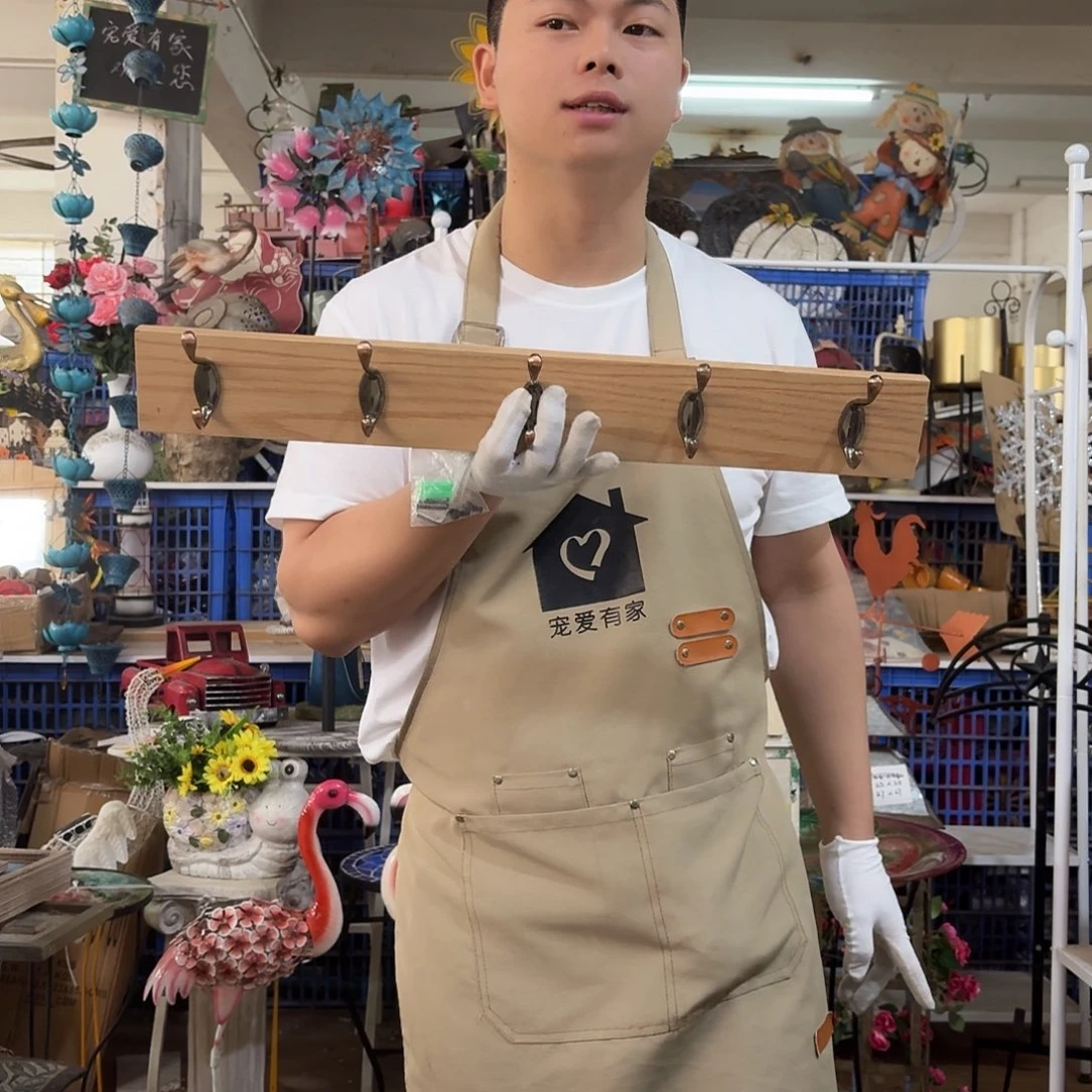 核桃木/黑胡桃（胡桃木）