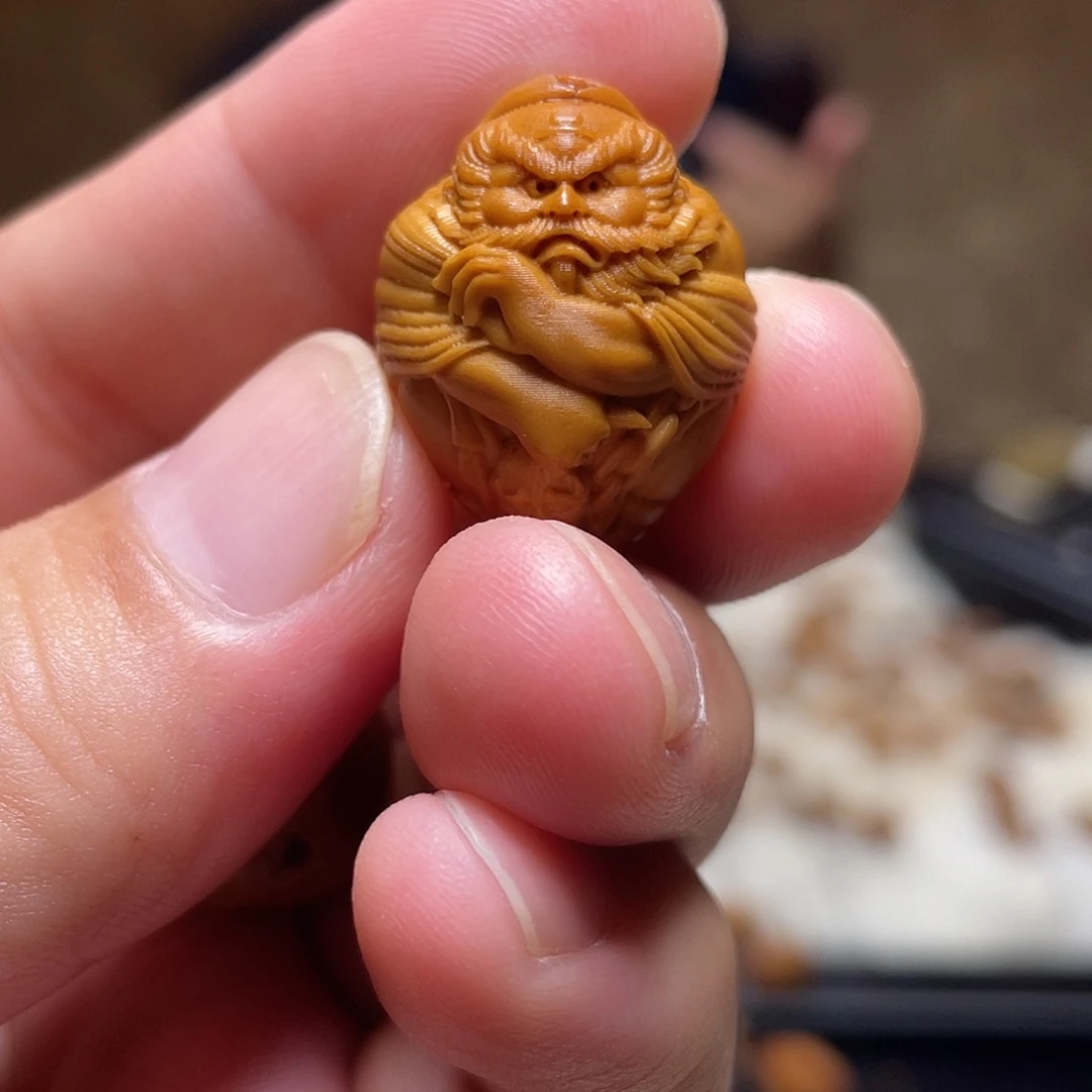 手串/手链橄榄核橄榄核