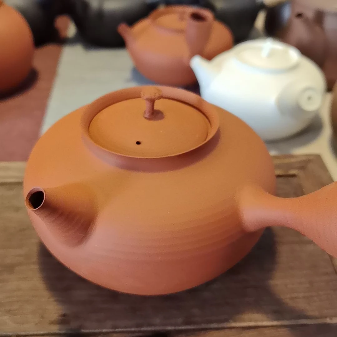 9***8套装炭炉11111111