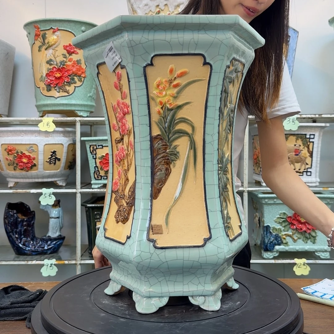 芥***子去哪里玩了嘛你呢你在