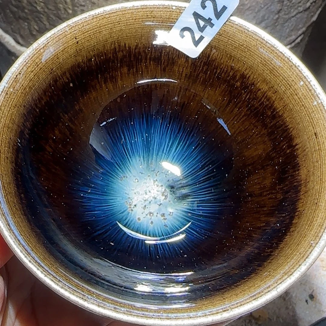 茶盏8888888888888888