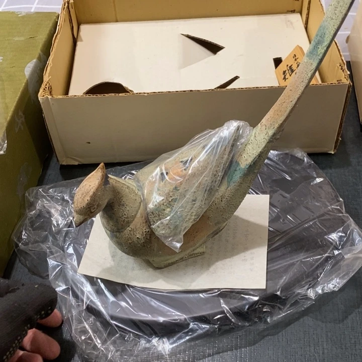 精美瓷器 一单包邮