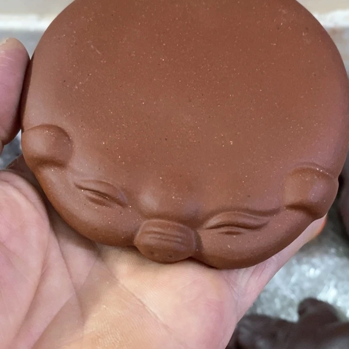 茶杯紫砂紫砂紫砂紫砂紫砂