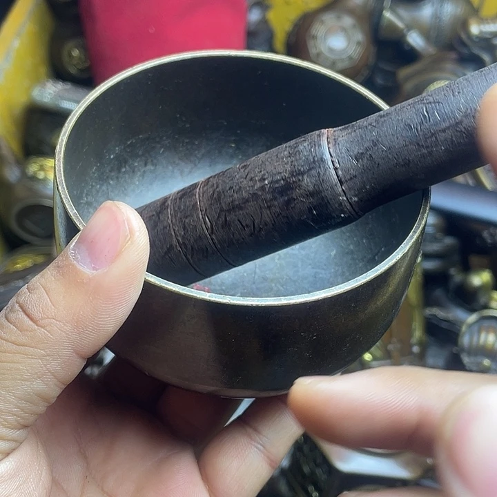 健健康康平平安安