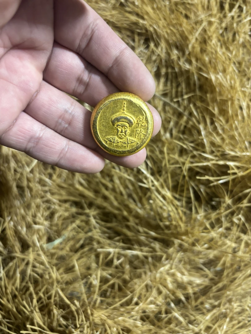 A218 J40家居摆件代拍链接 (直播间为准）