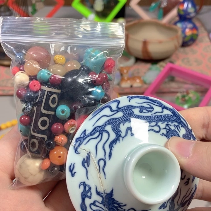 瓷片不会哈哈哈哈哈哈哈哈哈哈好吧