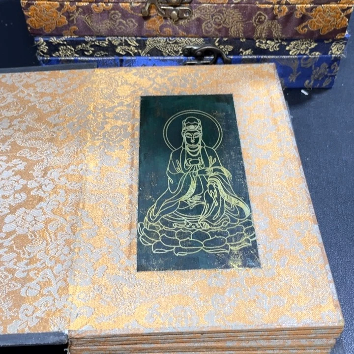 底槽青官方链接一物一图发货。