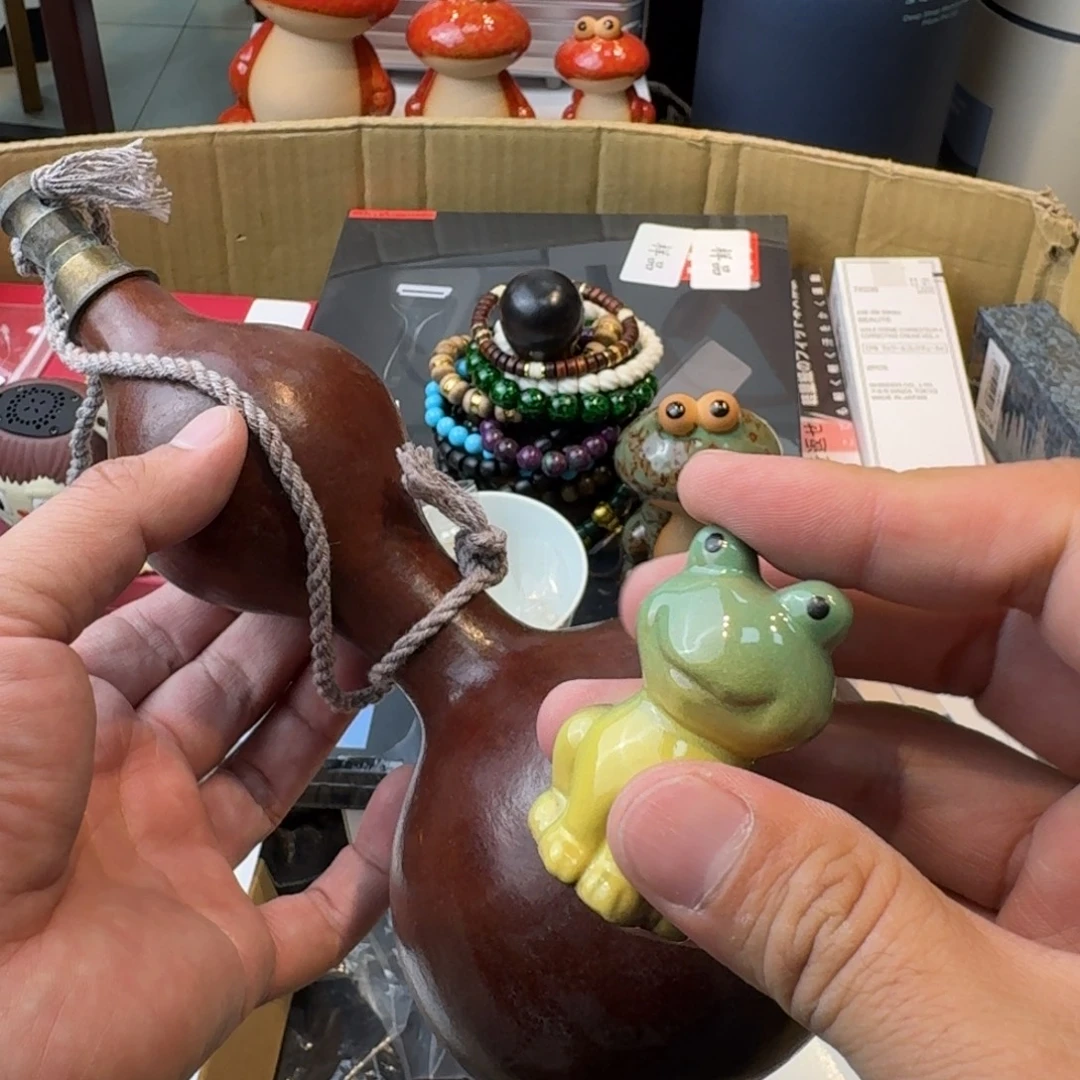 瓷器瓷器瓷器瓷器瓷器