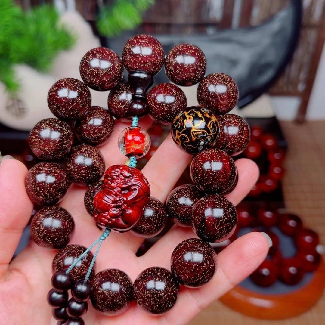 檀香紫檀（小叶紫檀）云8w