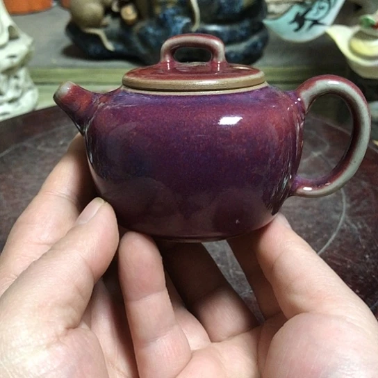 摆件陶瓷陶瓷设计风格陶瓷瓷器艺术设计创意