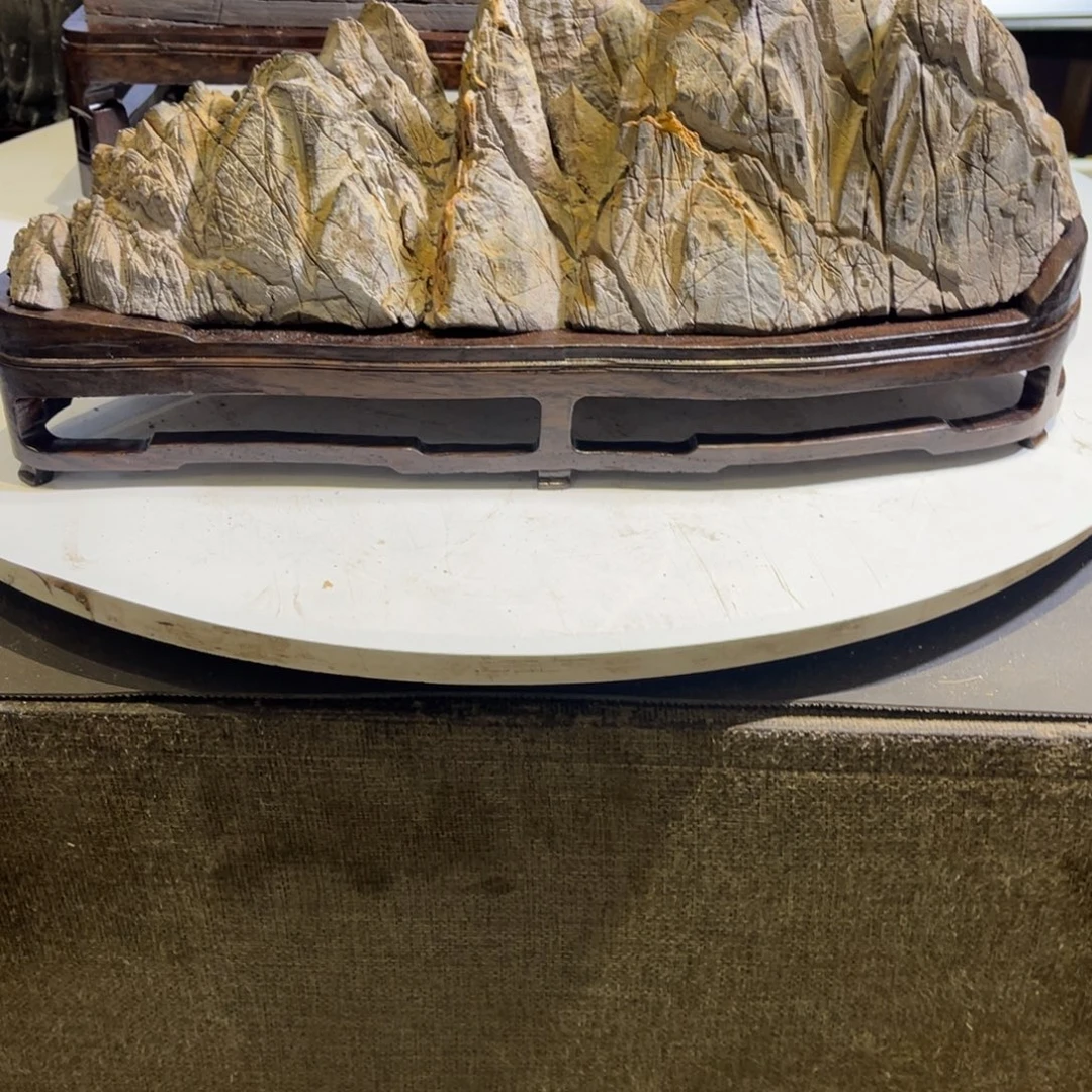 桃***醉石材灵璧亲密爱人的朋友可以