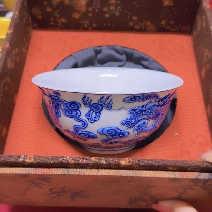摆件家居设计摆件