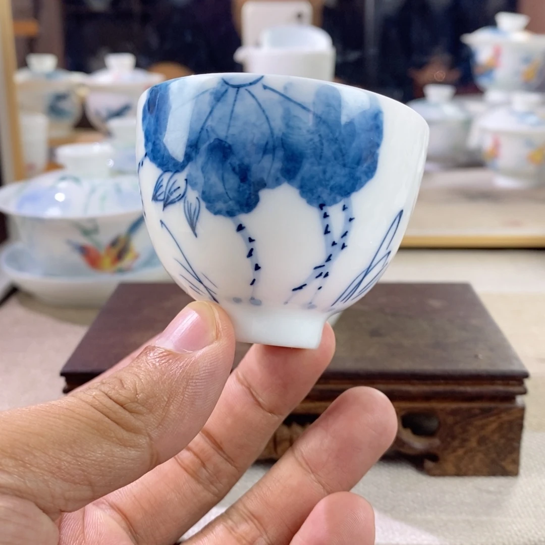 肥****）哈哈哈哈哈哈哈哈哈哈