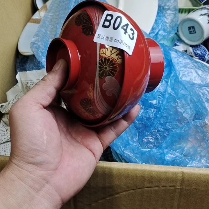 陶瓷拿*朵题呢的考虑考虑