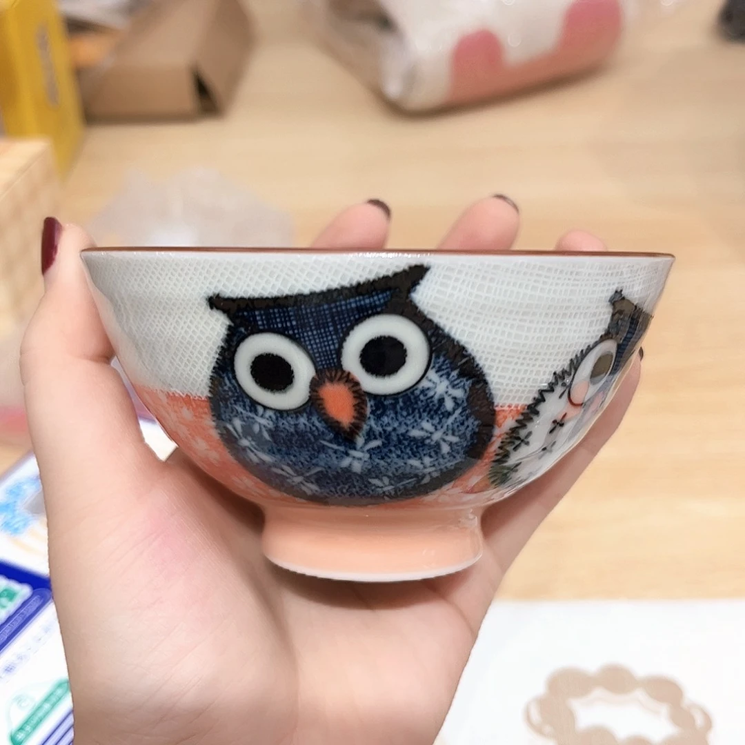 瓷片啊啊@@970229