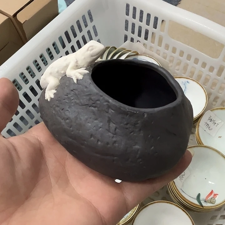 青*✔陶瓷陶瓷陶瓷陶瓷陶瓷陶瓷