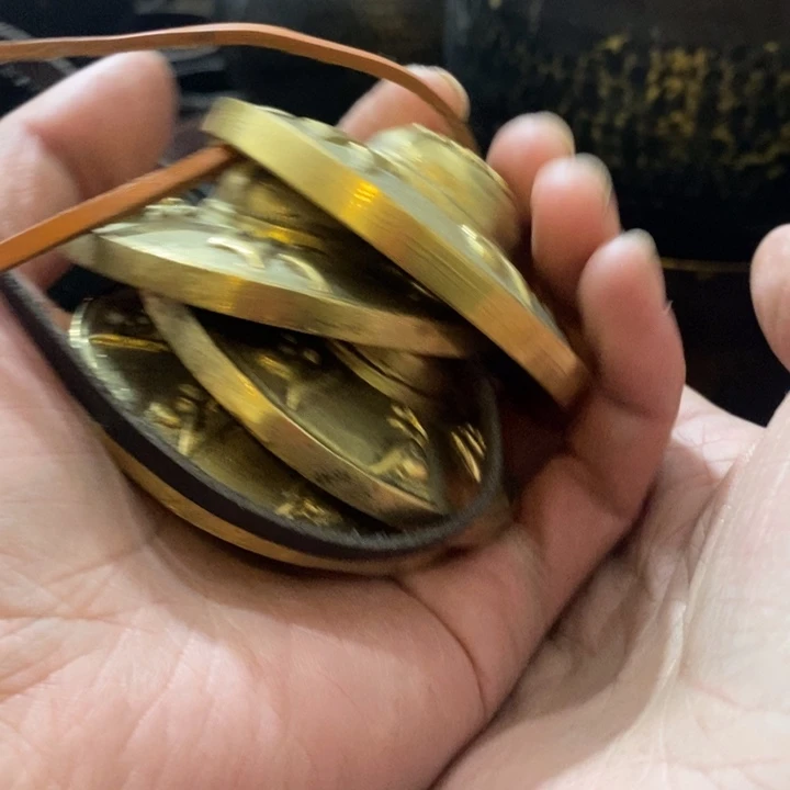 漂***湖88888888888888888888