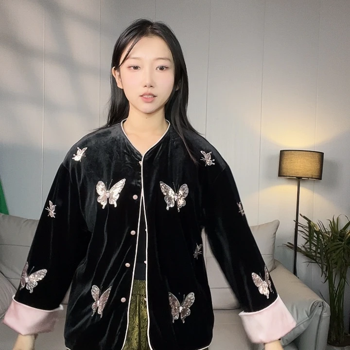 孤品哦哦哦哦哦哦哦哦