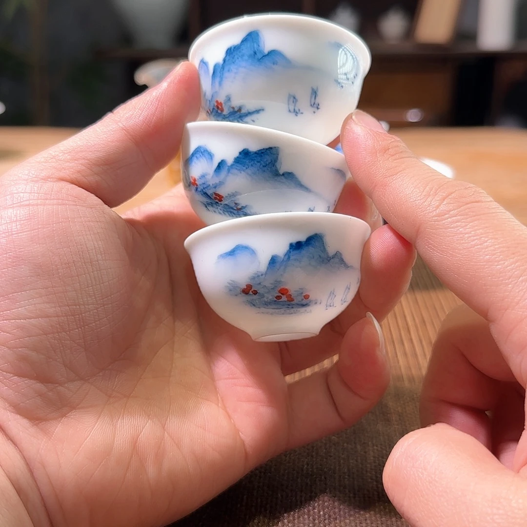 杯三钰堂直播闪购专属链接（以闪拍图片为准）