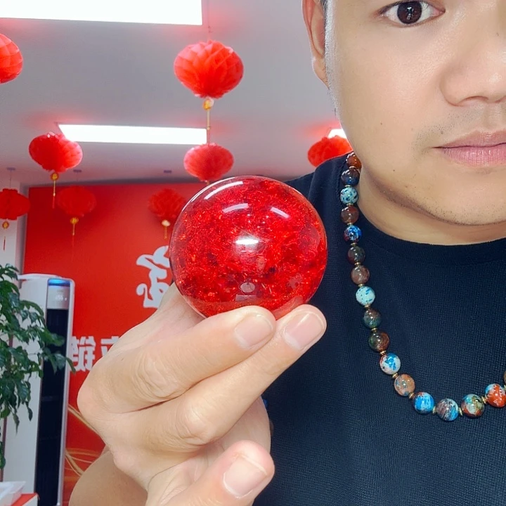 手镯玛瑙/玉髓未镶嵌