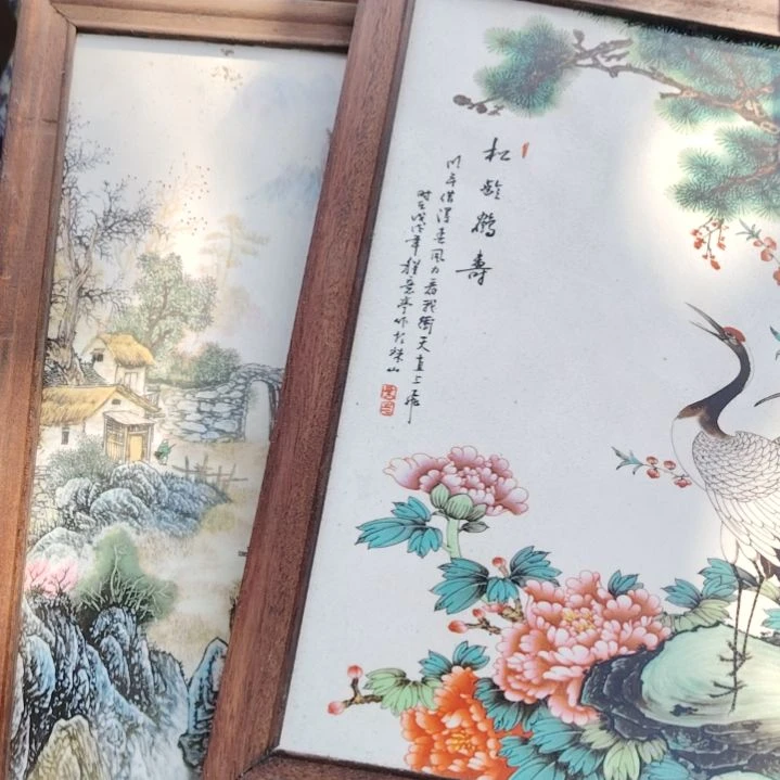 瓷片d****n瓷器，，，，，，，，，，，