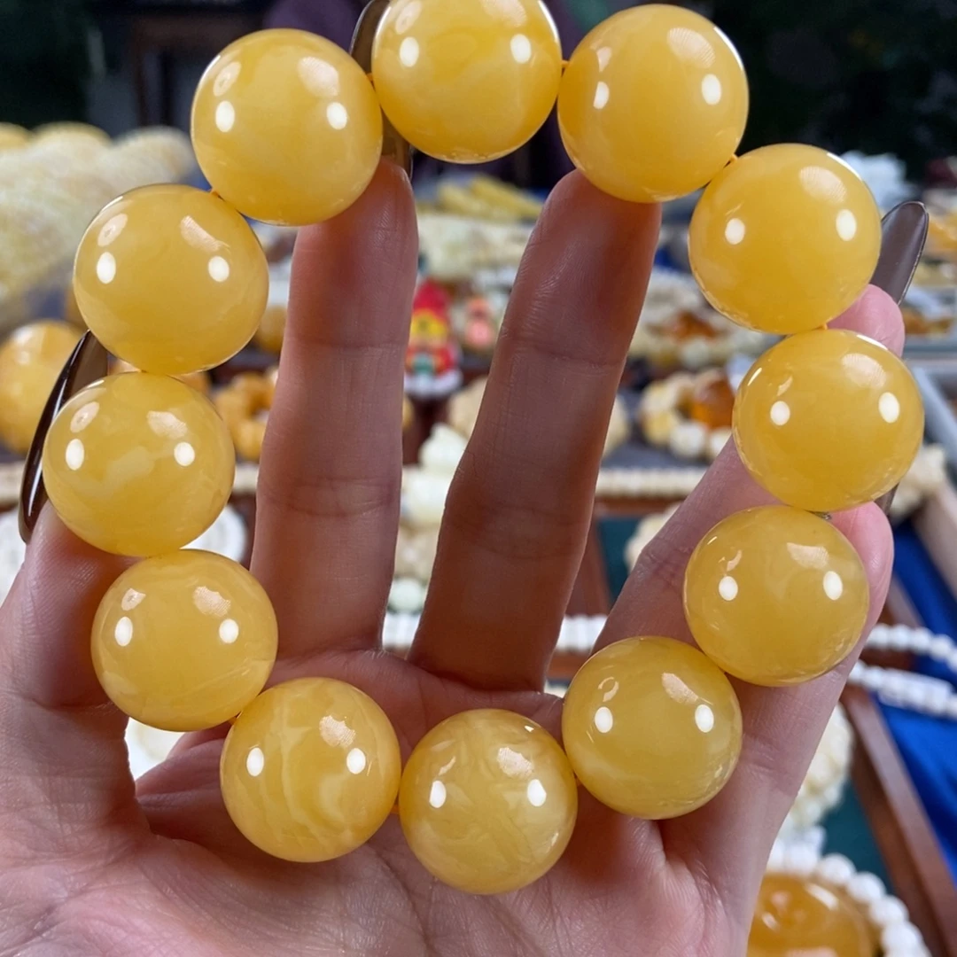 琥珀未镶嵌珠宝奇石20同料58.55