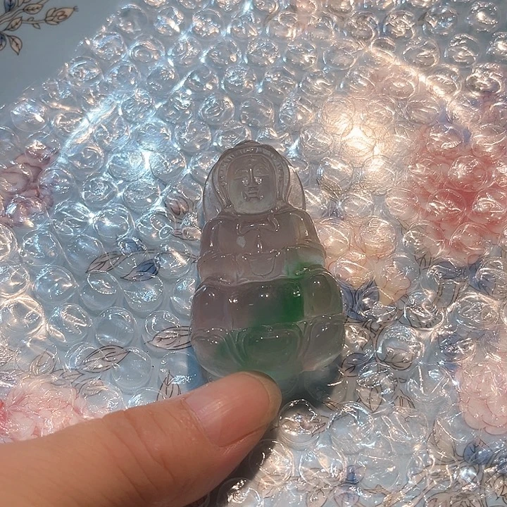 乐***堂手工艺品琉璃888888888