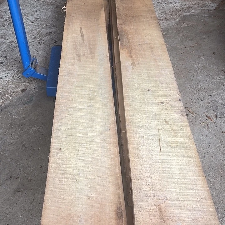 老***工小叶桢楠2.5一斤（21kg）6张