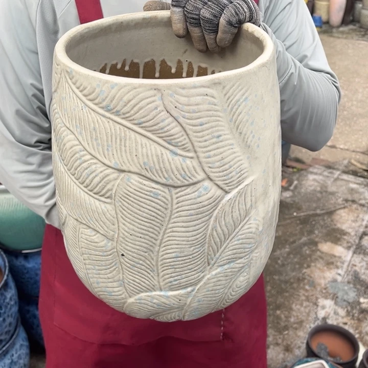 口20高31正品正品
