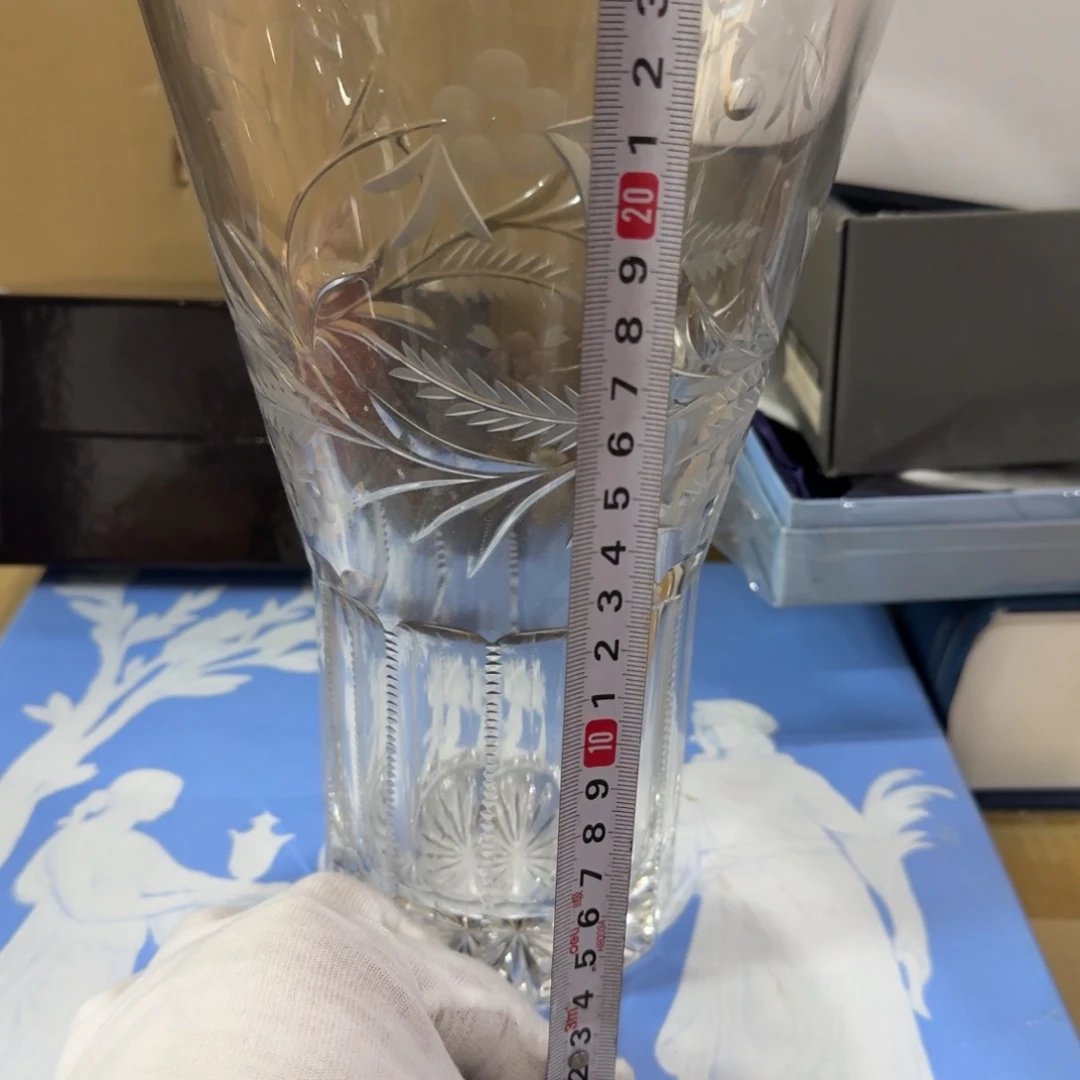 好物不断，惊喜不断